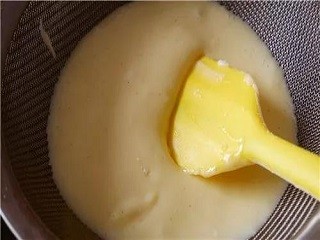 燕麦香蕉芝士派怎么做？