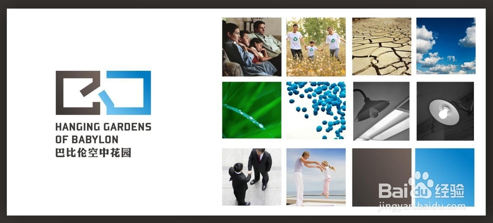 自家阳台怎么设计和装修，小编有窍门