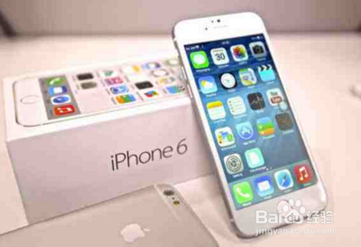 <b>iPhone6微信消息没有声音提醒怎么办</b>