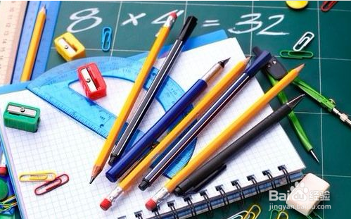 高考考前综合征怎么缓解?