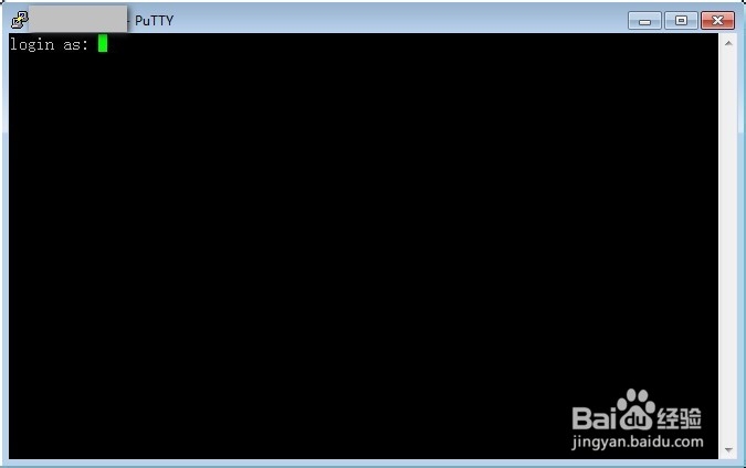 Linux怎么查看CPU信息