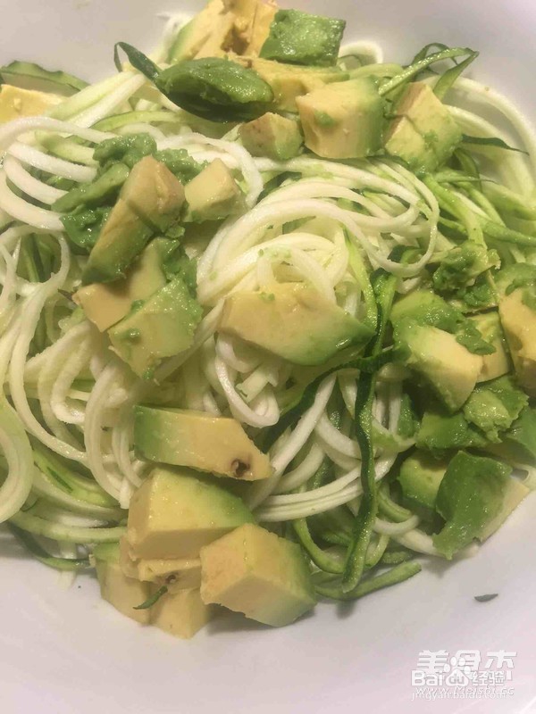 自制快手高蛋白