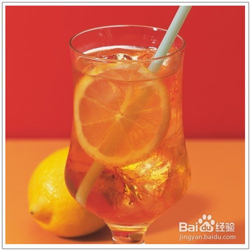 产后肚子如何恢复