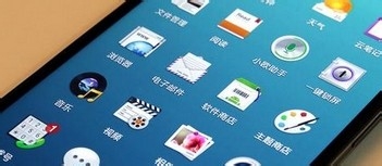 手机总黑屏怎么办