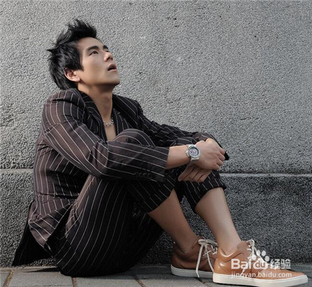 男士美白方法快速秘籍 史上最好用的美白小妙招