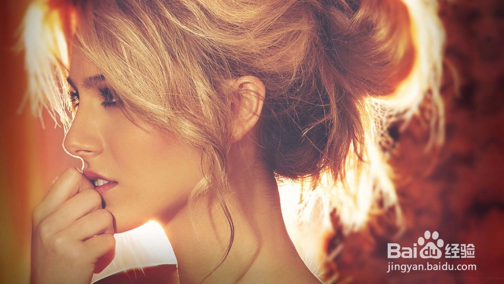 青少年吸烟的危害都有那些