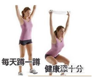 大学男生寝室里如何进行有效的体育锻炼