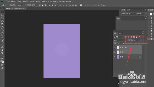777f3fc2bbd6e1d0f63ad6d60d254193cfe8af69.jpg?x-bce-process=image%2Fresize%2Cm_lfit%2Cw_500%2Climit_1%2Fformat%2Cf_jpg%2Fquality%2Cq_80