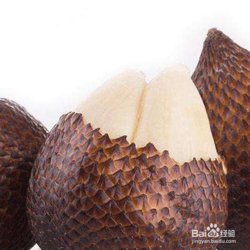 蛇皮果怎么种植好？