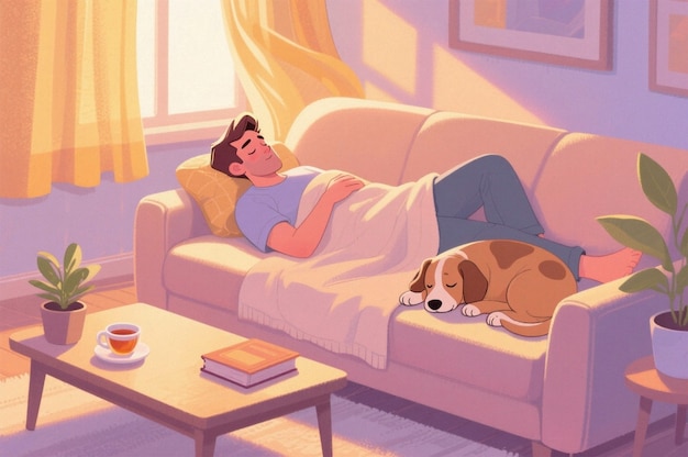 电热毯的温暖背后，真的藏着一把“火”吗？这篇真相你必须看！