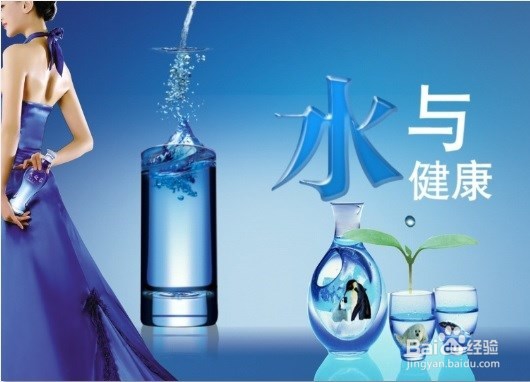 痔疮的最佳治疗方法