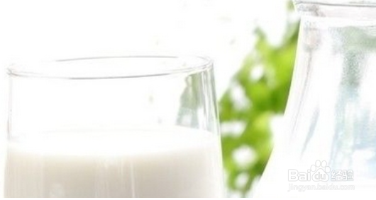 补钙效果最好的十种食物