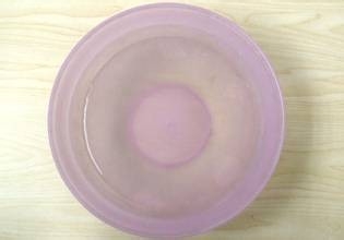 切洋葱少流泪的小窍门