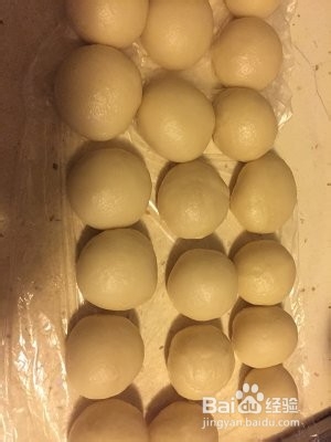 怎么做肉丝榨菜饼