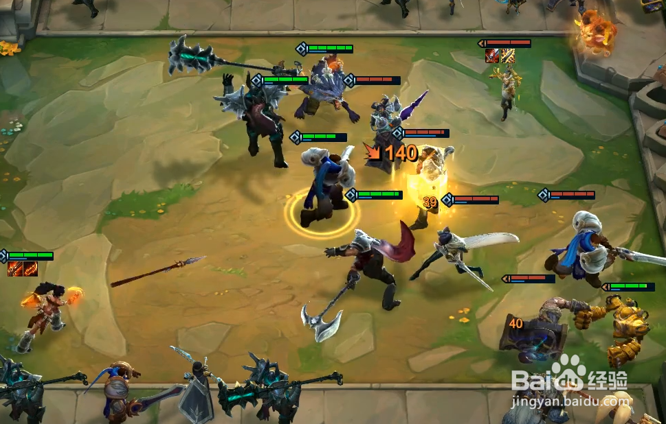 云顶之弈2帝国2骑士2暗影阵容怎么玩