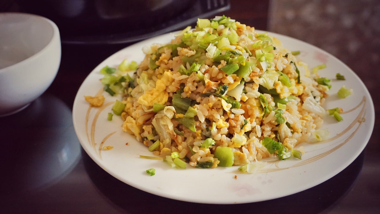 爷爷做的啤酒鸡块，吃过一次还想吃！