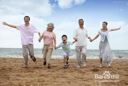 如何帮孩子戒除网瘾