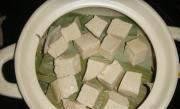 腐乳的做法，让你吃的过瘾！