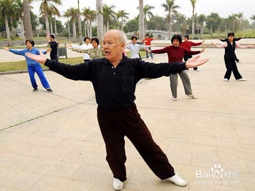 得了高血压怎么办,怎么预防