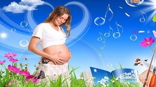 单位倒闭生育险怎么办