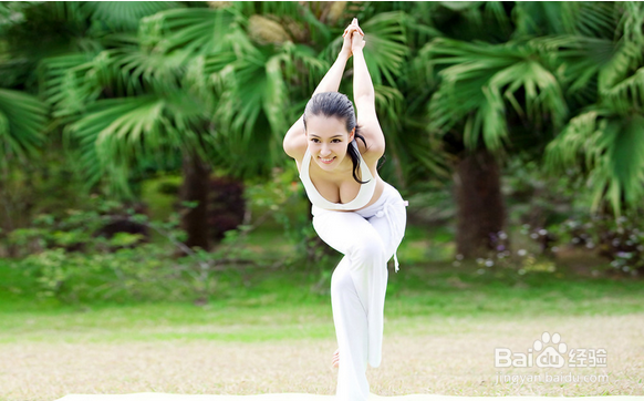 春天养肝护肝需要怎么做?