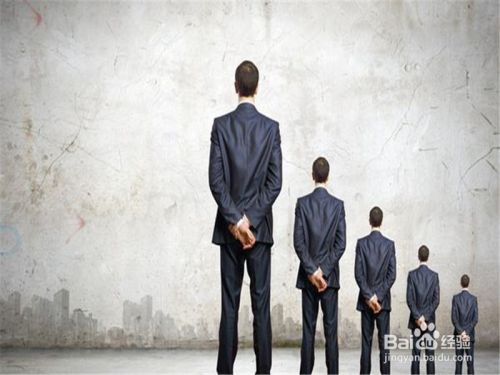 彩票中奖抛弃妻女 怎样对待自己的家人