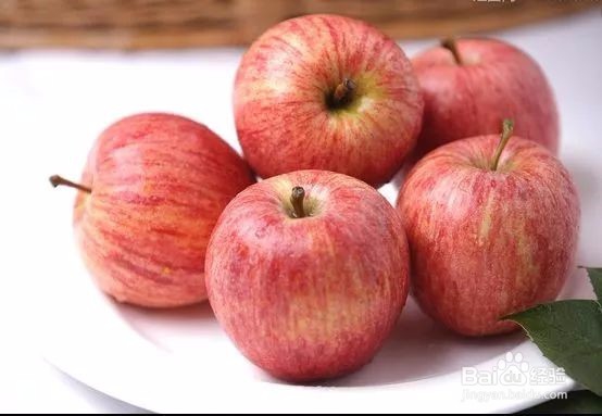 血栓发生前，身体会向你发送6个信号！