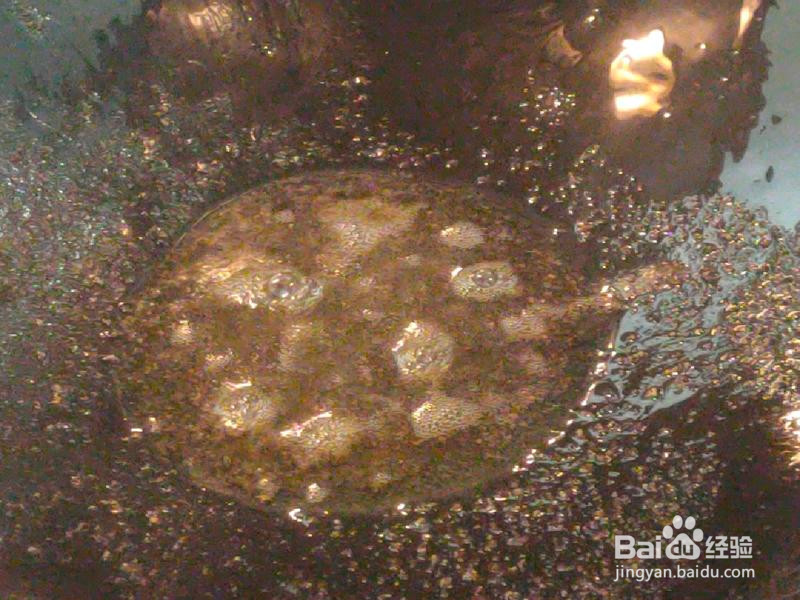 铁板黑椒牛柳的做法