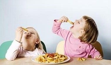 十一个月宝宝吃了健胃药还是不吃饭怎么办