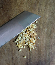 美好的土豆粉，喵小馋让你享受美味生活