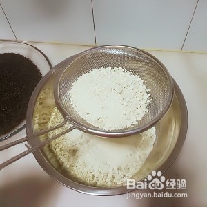 大蜜丸怎么吃最方便