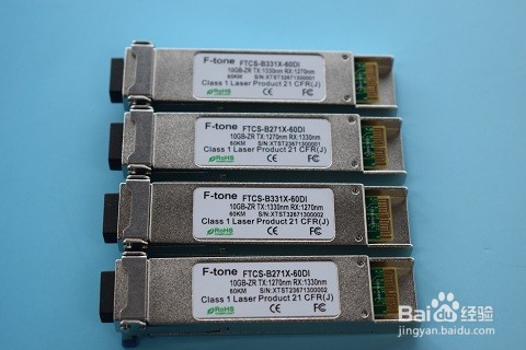 FTCS光模块使用时有什么地方需要注意的？