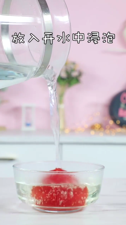 消食山楂粥怎么做简单又好吃？