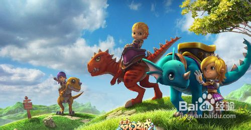 新梦幻之城圣殿骑士刷钱攻略