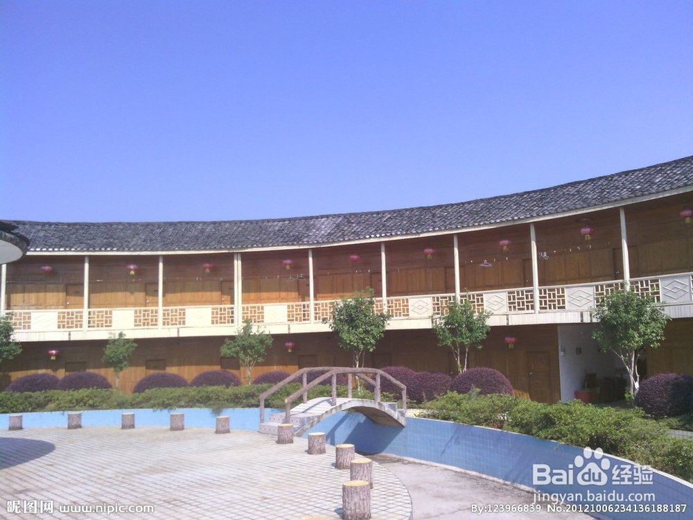 男生送女生什么礼物好