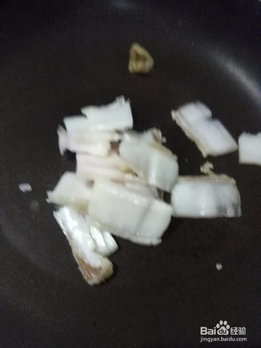 风味烧豆腐怎么做
