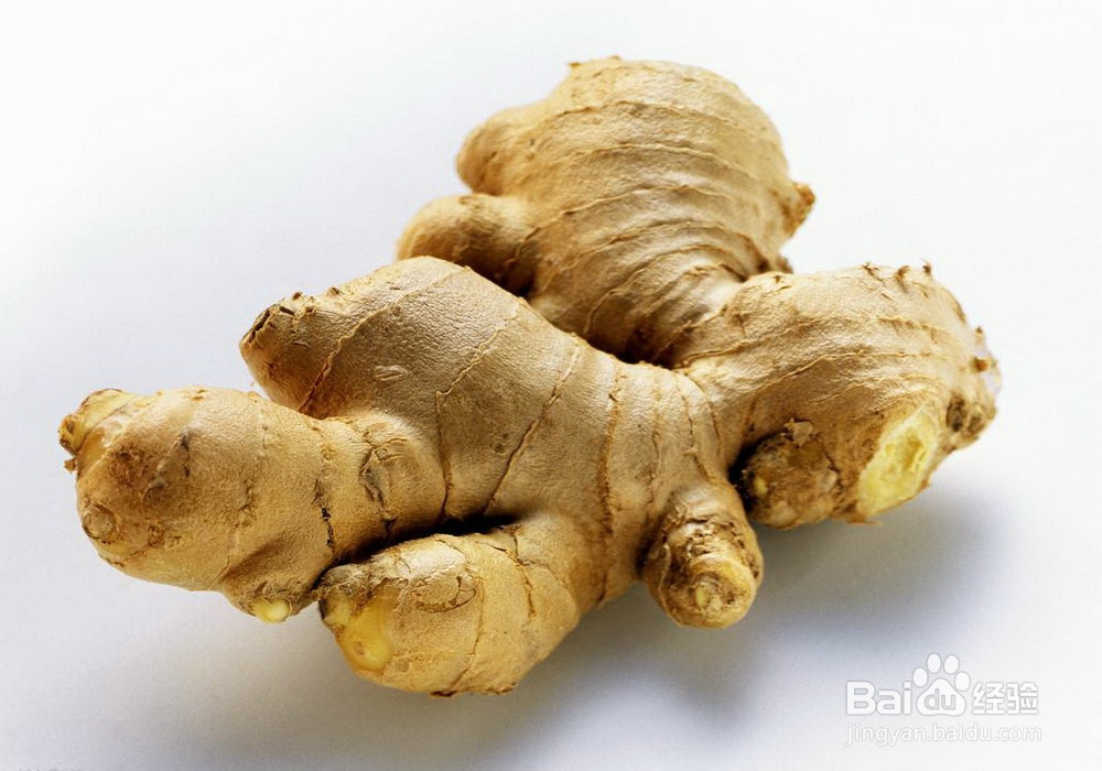 春季养生，怎么去湿气？