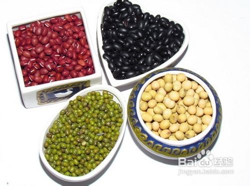 养生 七类丰胸营养食物让你拥有傲人双峰