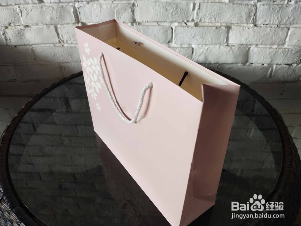 河南手提袋印刷厂哪家定制好？