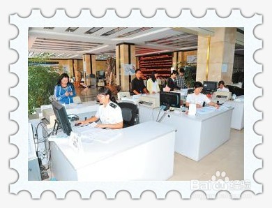 广州预包装食品进口报关公司