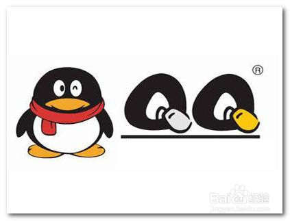 9位数QQ普通号怎么点亮靓字