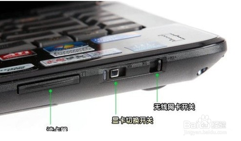 win10中wifi无法连接的尝试解决办法!