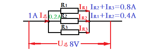 教你如何简化繁杂电路并进行分析