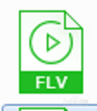 QQ音乐怎么下载mv