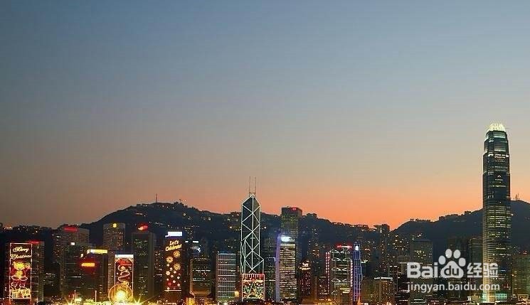 企业品牌推广怎么做