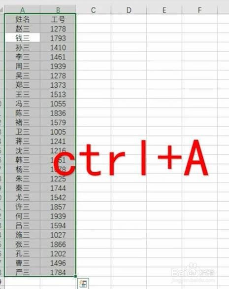 Excel怎样转换为word文档 ？