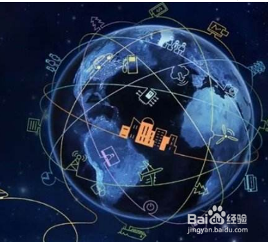 vncoracle部分安装窗口小无法打开怎么办