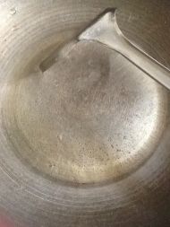 黑木耳炒肉的做法