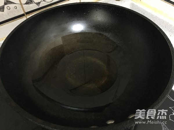 家乐浓汤蔬菜煲