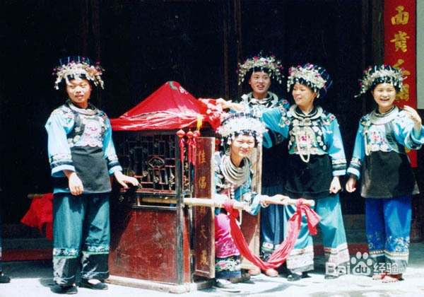 凤凰自由行注意事项